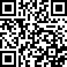 QR code unavaibalble.