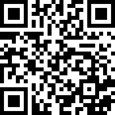 QR code unavaibalble.