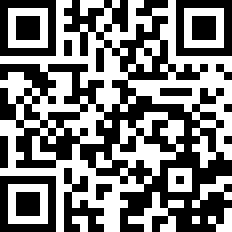 QR code unavaibalble.
