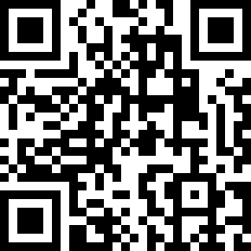 QR code unavaibalble.