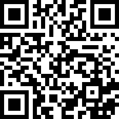 QR code unavaibalble.