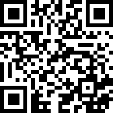 QR code unavaibalble.