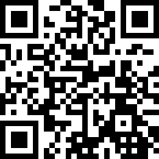 QR code unavaibalble.