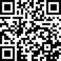 QR code unavaibalble.