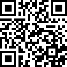QR code unavaibalble.