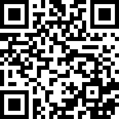 QR code unavaibalble.
