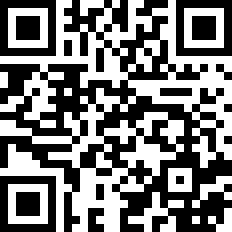 QR code unavaibalble.