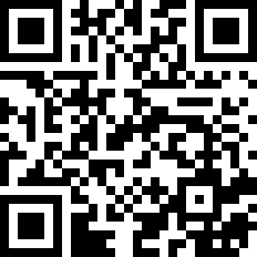 QR code unavaibalble.