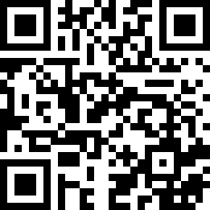 QR code unavaibalble.