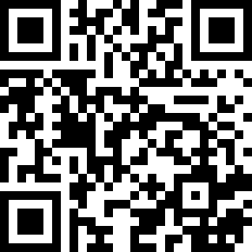 QR code unavaibalble.