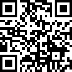 QR code unavaibalble.