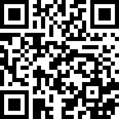 QR code unavaibalble.