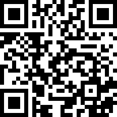 QR code unavaibalble.