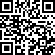 QR code unavaibalble.
