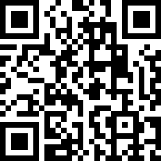 QR code unavaibalble.