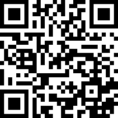 QR code unavaibalble.