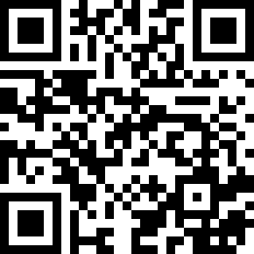 QR code unavaibalble.
