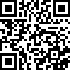 QR code unavaibalble.