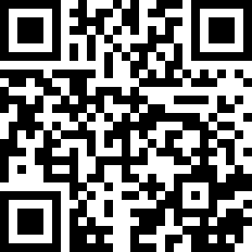 QR code unavaibalble.