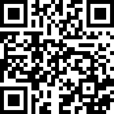 QR code unavaibalble.