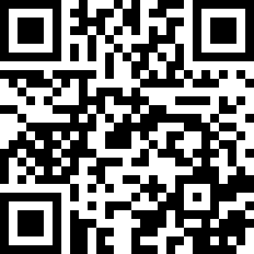 QR code unavaibalble.