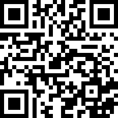 QR code unavaibalble.