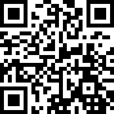 QR code unavaibalble.