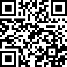 QR code unavaibalble.