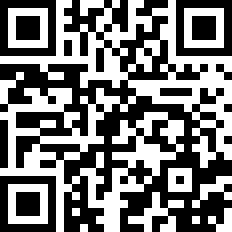 QR code unavaibalble.