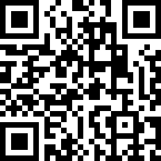 QR code unavaibalble.