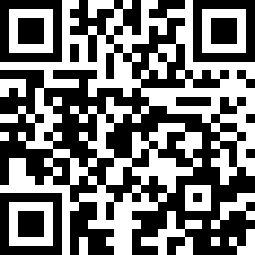 QR code unavaibalble.