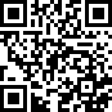 QR code unavaibalble.