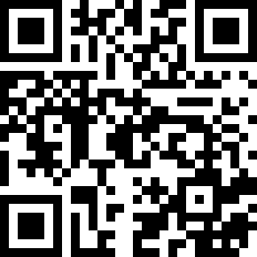 QR code unavaibalble.
