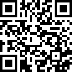 QR code unavaibalble.