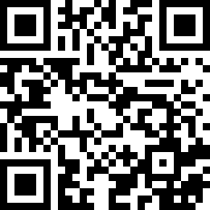 QR code unavaibalble.