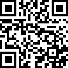 QR code unavaibalble.