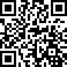 QR code unavaibalble.
