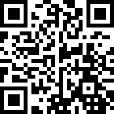 QR code unavaibalble.