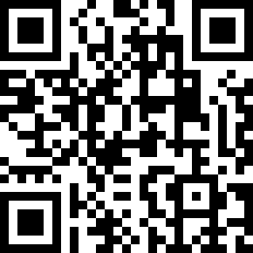 QR code unavaibalble.