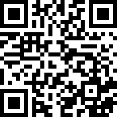 QR code unavaibalble.