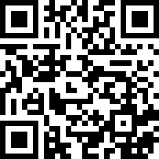 QR code unavaibalble.