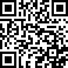 QR code unavaibalble.