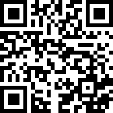 QR code unavaibalble.