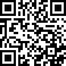 QR code unavaibalble.
