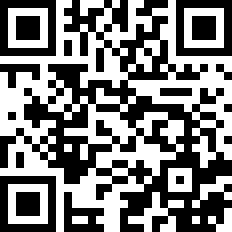 QR code unavaibalble.