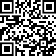 QR code unavaibalble.