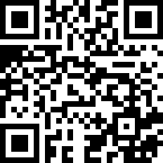 QR code unavaibalble.