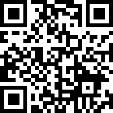 QR code unavaibalble.