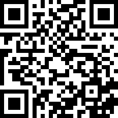 QR code unavaibalble.