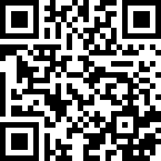 QR code unavaibalble.